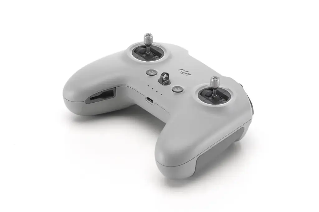 DJI FPV Remote Controller 3 DJI-FAV206