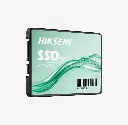 HikVision HIKSEMI Wave 2TB 2.5-Inch SATA 3.0 6GB/S Internal SSD