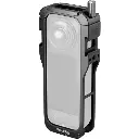 SmallRig Camera Cage for Insta360 X5 5159