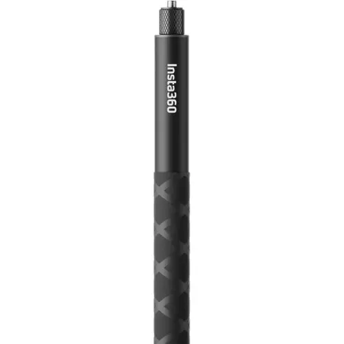 Insta360 Invisible Selfie Stick (27.5") 70cm CINSAAVE