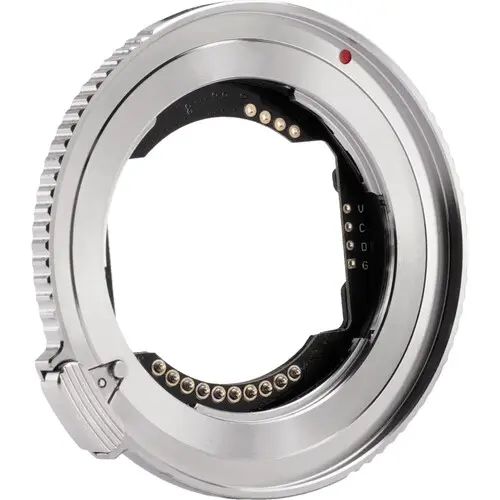 Viltrox E-Z AF Lens Mount Adapter for Sony E-mount lenses to Nikon Z cameras