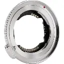 Viltrox E-Z AF Lens Mount Adapter for Sony E-mount lenses to Nikon Z cameras
