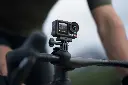 Dji Osmo Flexible Mount for DJI Osmo Action Series DJI-ZA507