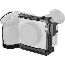 SmallRig Camera Cage for Sony FX2 5587