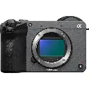 Sony FX2 Digital Cinema Camera Body Only (No XLR Handle) ILME-FX2B/Q