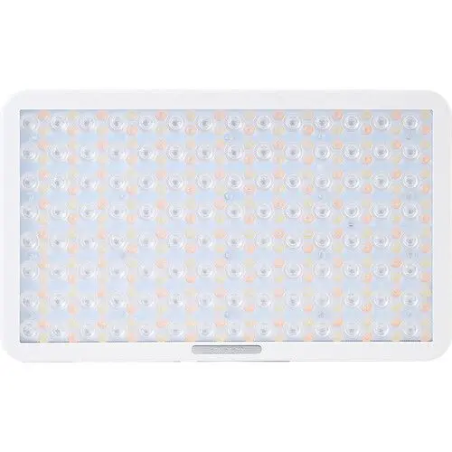 Aputure Amaran Pano 60c RGB COB Mobile Light Panel Kit MP0104008R