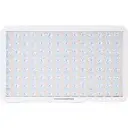 Aputure Amaran Pano 60c RGB COB Mobile Light Panel Kit MP0104008R