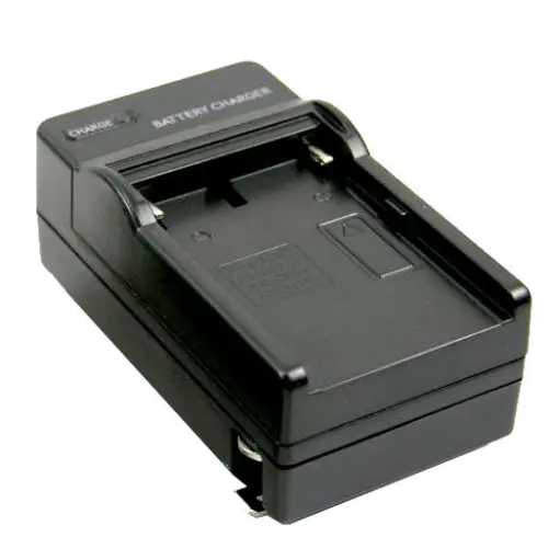 Vipesse NP-F970 Battery Charger