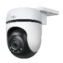 TP-Link Tapo C510W 2K Resolution Outdoor Pan/Tilt Security Wi-Fi Camera 1770500230