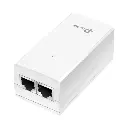 TP-Link Omada POE2412G Gigabit 24v 12W Passive PoE Adapter 1760500322
