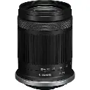 Canon RF-S 18-150mm f/3.5-6.3 IS STM Lens 5564C002