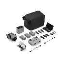 DJI Mini 5 Pro Fly More Combo Plus Drone With DJI RC-N3 DJI-MVM500P-C1