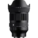 Sigma 35mm f/1.2 DG II Art Lens (Sony E)