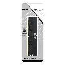 PNY Performance 16GB DDR5 4800MHz CL40 1.1V Desktop Memory 