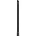Telesin GP-MNP-300-3 3rd Gen 3-Meter Super Long Carbon Fiber Selfie Stick 