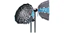 NANLITE Rapid 60 FM Mount Softbox SB-FM-RP60