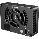 SmallRig Cooling System for Sony / Canon / FUJIFILM Cameras 4815