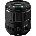 FUJIFILM XF 33mm f/1.4 R LM WR Lens 16719201