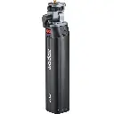 Godox BG02 Battery Grip for ML100/ML60/AD200PRO