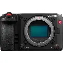 Canon EOS C50 Full-Frame Cinema Camera (Canon RF) 7034C002