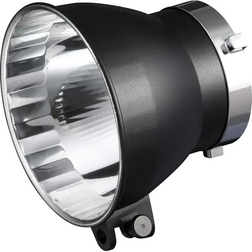 Godox RFT-17 5.9" Pro Umbrella Reflector
