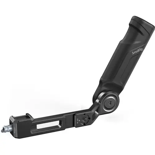 SmallRig Sling Handle for DJI RS 3 Mini / RS 4 Mini 4197B