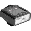 Viltrox Spark Z3 Flash for Sony Gunmetal Gray
