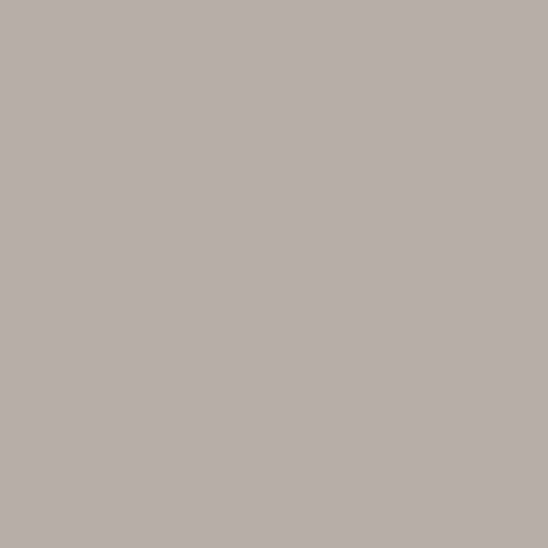 BD Seamless Bacdrop Paper Background Approx 2.72x11Mtr Pursuit Gray 123BDA1