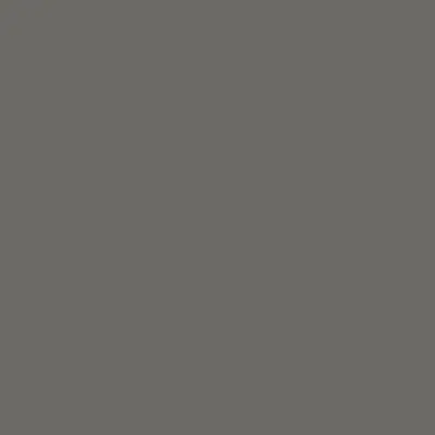 BD Seamless Bacdrop Paper Background Approx 2.72x11Mtr Dark 172BDA1