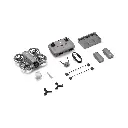 DJI Neo 2 Fly More Combo Drone With DJI RC-N3 DJI-NEO200-C2