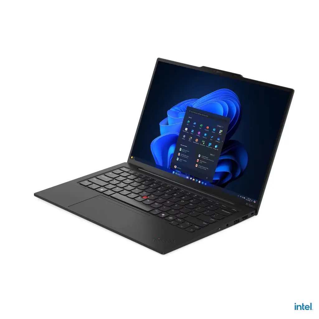 Lenovo ThinkPad X1 Carbon Gen 13 Aura Edition 21NX000NGR