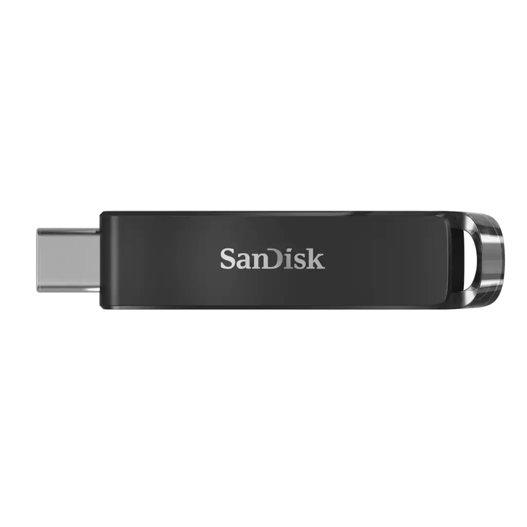 SanDisk Ultra 150Mbps 32GB USB Type-C Flash Drive SDCZ460-032G-G46