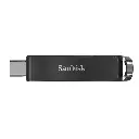 SanDisk Ultra 150Mbps 32GB USB Type-C Flash Drive SDCZ460-032G-G46