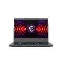 MSI Thin 15 B13VE-1417AE Gaming Laptop