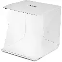 ORANGEMONKIE Foldio1 10" Mini Studio M0200R