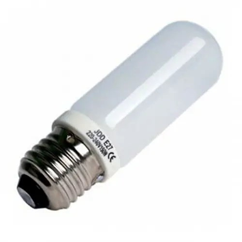 Godox JDD Tube Modelling Lamp E27 220-240V/150W