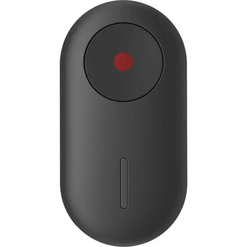 Insta360 Mini Remote CINSCAVV