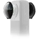 Insta360 ND16 Filter Set for X5 (2-Pack) CINSCAHP-03