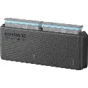 Insta360 Utility Fast-Charge Case for X5 CINSBAHM