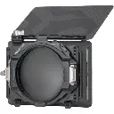 Tilta Mirage VND Kit with Mirage Matte Box MB-T16-A