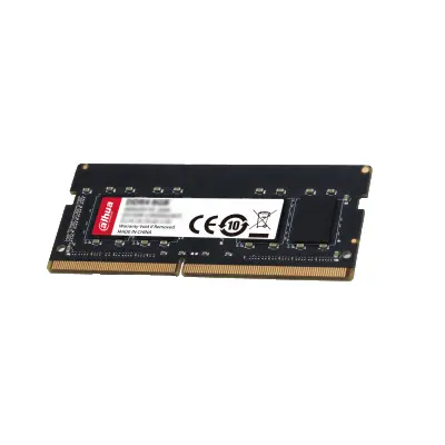 Dahua C500 Series 8GB 5600MHz DDR5 Laptop RAM Memory DHI-DDR-C500S8G56