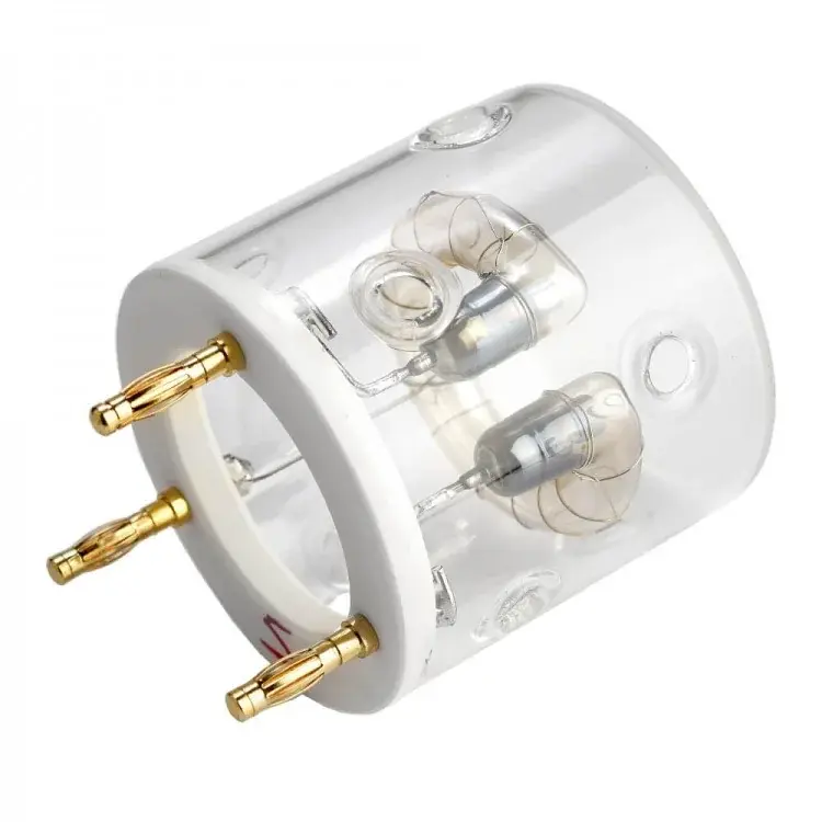 Godox Flash tube for Godox AD400Pro FT-AD400PRO