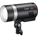 Godox AD300Pro II All-in-One Outdoor Flash