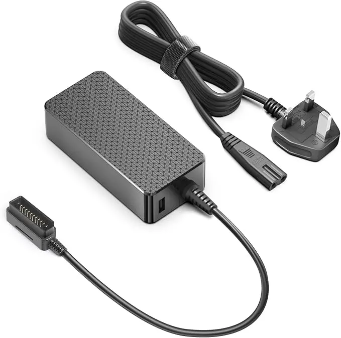 TAIFU for DJI Mavic Pro Battery Charger