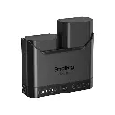 SmallRig NP-FZ100 Camera Battery and Charger Kit 5483