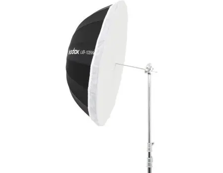 Godox Translucent Diffuser for Parabolic Umbrella (105cm) DPU-105T