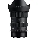 Sigma 17-40mm f/1.8 DC Art Lens Canon RF 