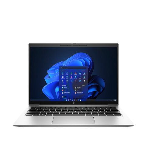 HP EliteBook 830 G9 5P6W3EA