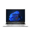 HP EliteBook 830 G9 5P6W3EA