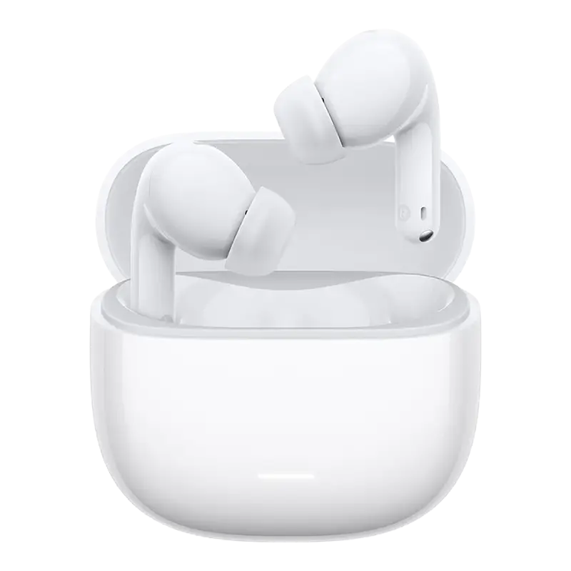 Redmi Mi Buds 8 Lite White BHR08OLGL